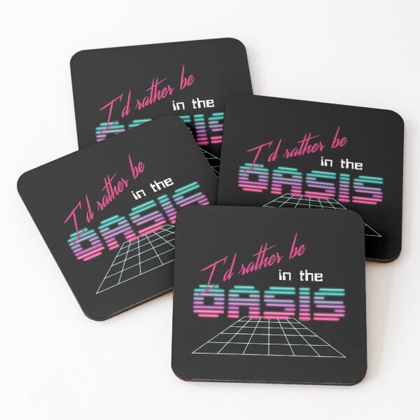 Item preview, Music - Oasis designed and sold by TperrySethy.