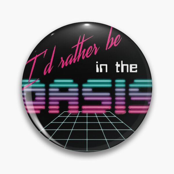 Item preview, Music - Oasis designed and sold by TperrySethy.