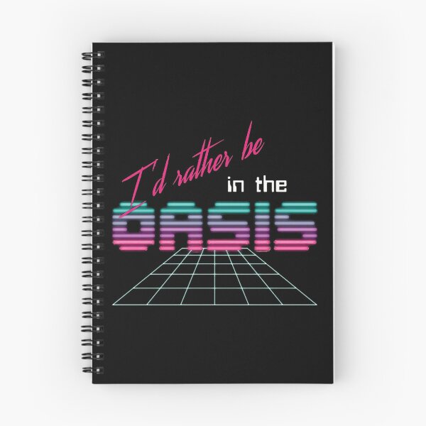 Aperçu de l'œuvre Musique - Oasis créée et vendue par TperrySethy.