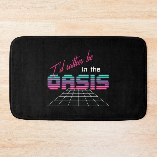 Item preview, Music - Oasis designed and sold by TperrySethy.
