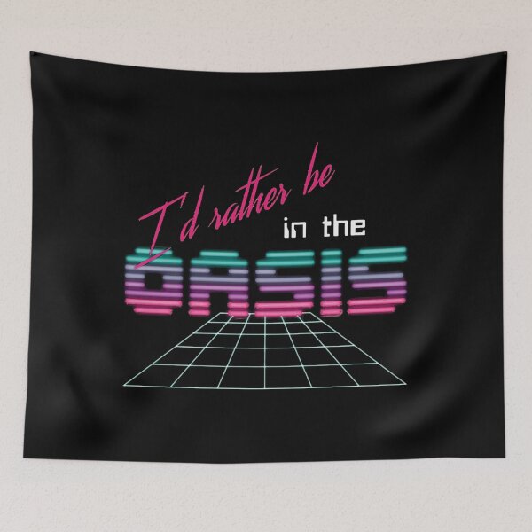 Item preview, Music - Oasis designed and sold by TperrySethy.
