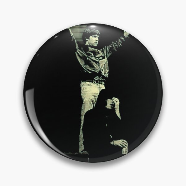 Item preview, Music - Oasis designed and sold by TperrySethy.