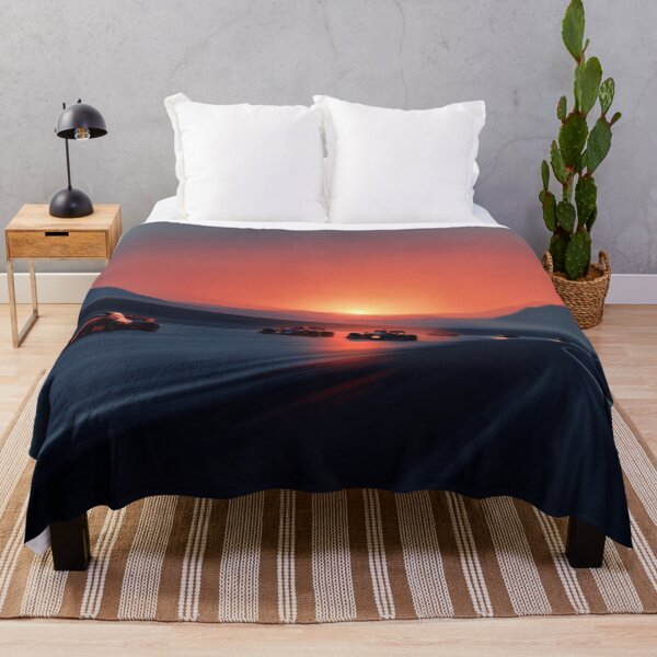 Item preview, Sunset gradient backdrop with Formula 1 cars in motion Art Inspired By Nature And The Active Outdoors designed and sold by CDC40.