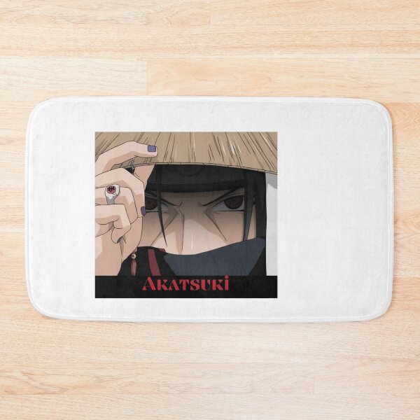Item preview, OUTCHIHA ITACHI  designed and sold by nyxium-art.