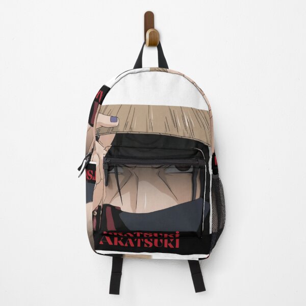 Artikelvorschau, OUTCHIHA ITACHI entworfen und verkauft von nyxium-art.