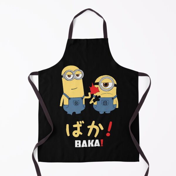 Item preview, Cute Minions designed and sold by SamurNesvi.