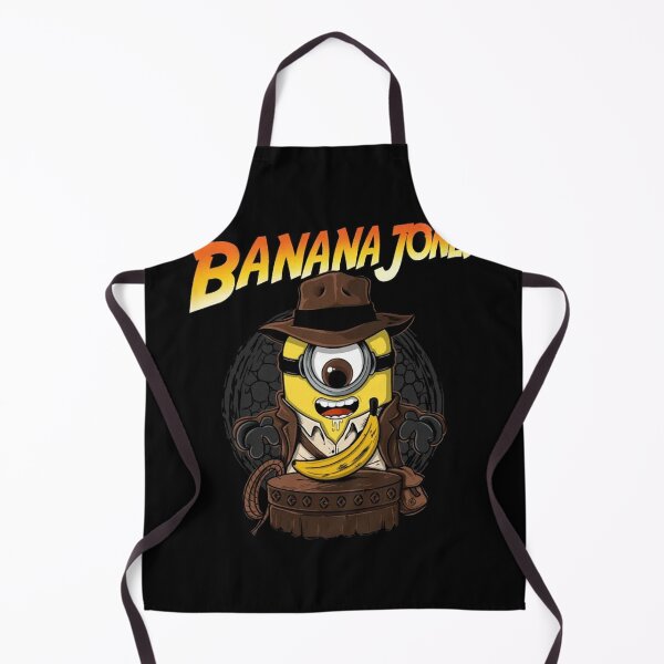 Item preview, Cute Minions designed and sold by SamurNesvi.