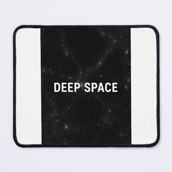 Item preview, Deep space designed and sold by Loqman77.