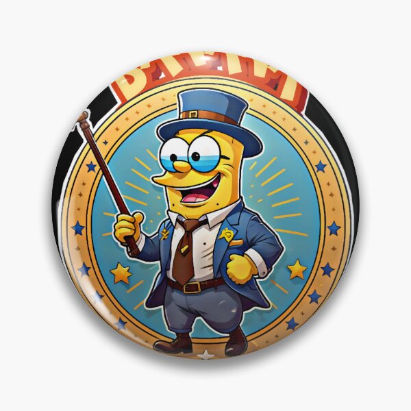 Artikelvorschau, Süße Minions entworfen und verkauft von SamurNesvi.