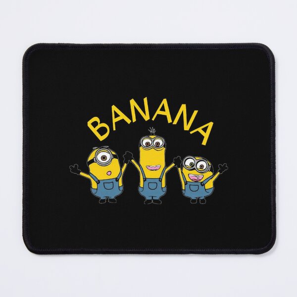 Item preview, Cute Minions designed and sold by SamurNesvi.