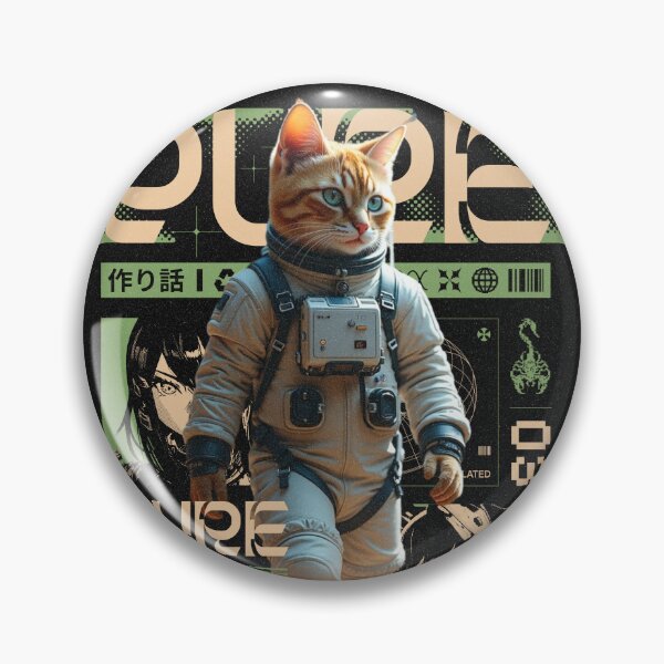 Item preview, y2k cyber 16 designed and sold by Surreal Ilustra.