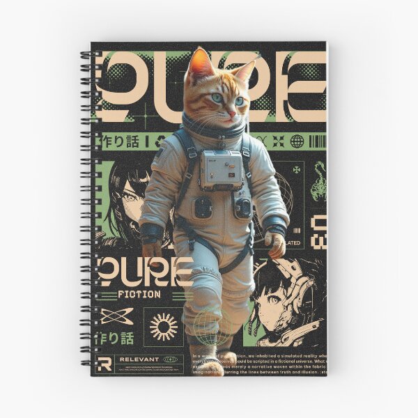 Item preview, y2k cyber 16 designed and sold by Surreal Ilustra.