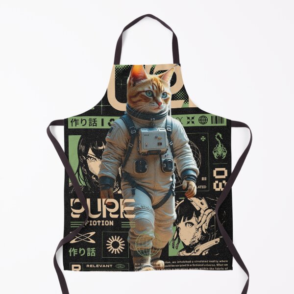 Item preview, y2k cyber 16 designed and sold by Surreal Ilustra.