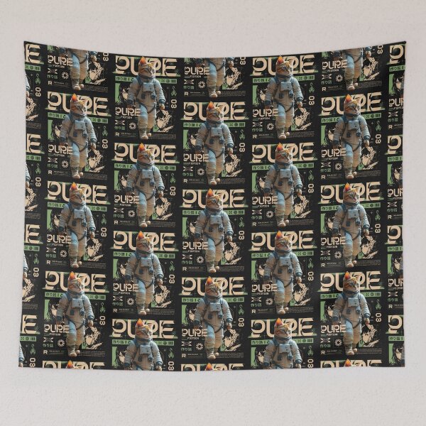 Item preview, y2k cyber 16 designed and sold by Surreal Ilustra.