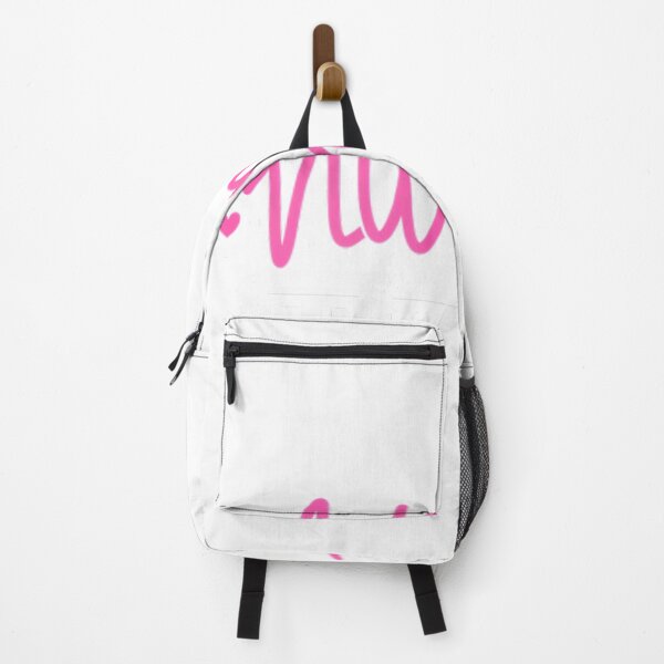 Item preview, Certified Nurse Educator CNE - Nursing School Instructor 1 designed and sold by suntochaufei.