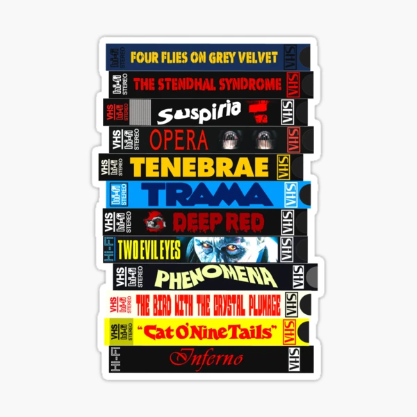 PaniCrew CD・VHS・シール PaniCrew CD・VHS・シール 【オンライン 通販】