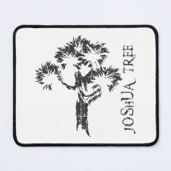 Item preview, Joshua Tree- Black designed and sold by SolStrains.