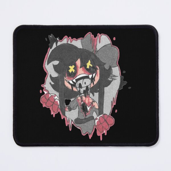 Item preview, Murder Drones designed and sold by NygaarDroxan.