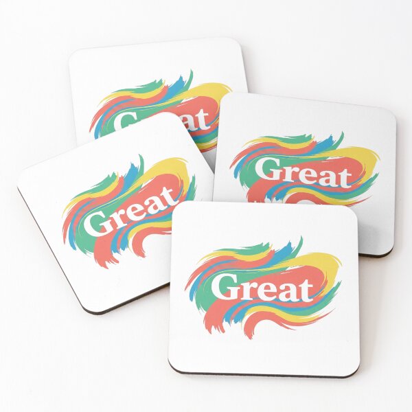 Item preview, Great designed and sold by Mandarinaut.