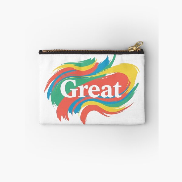 Item preview, Great designed and sold by Mandarinaut.