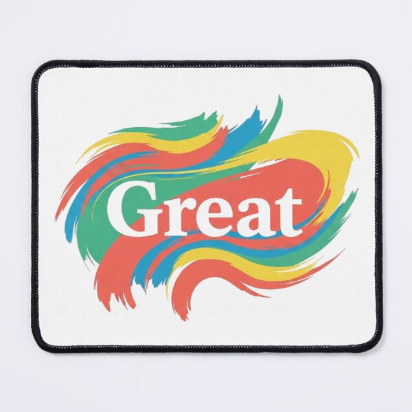 Item preview, Great designed and sold by Mandarinaut.
