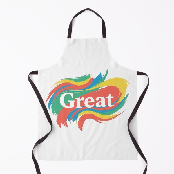 Item preview, Great designed and sold by Mandarinaut.