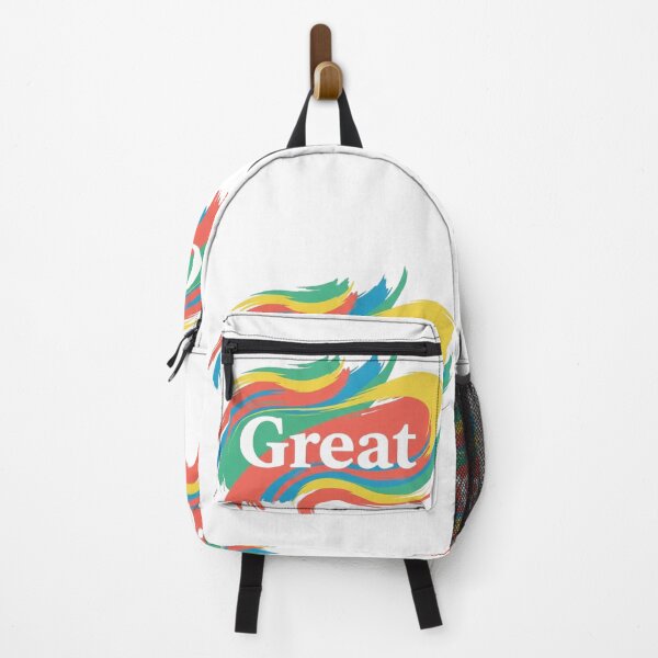 Item preview, Great designed and sold by Mandarinaut.