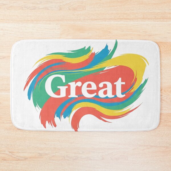 Item preview, Great designed and sold by Mandarinaut.
