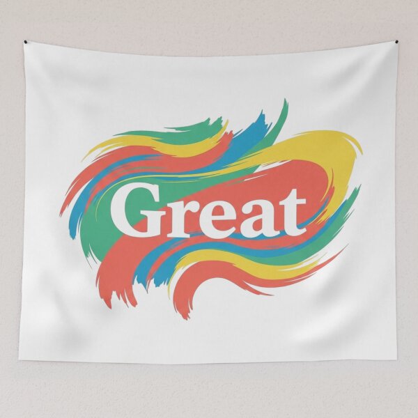 Item preview, Great designed and sold by Mandarinaut.