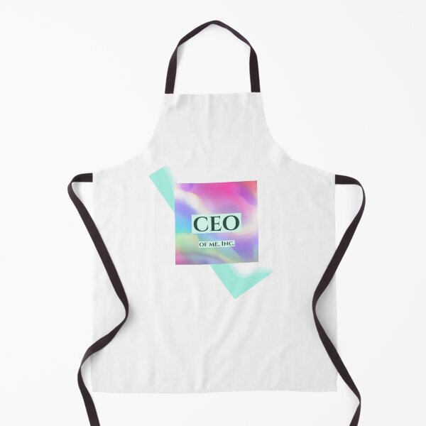 Item preview, CEO of Me, Inc. designed and sold by Life's Expressions.