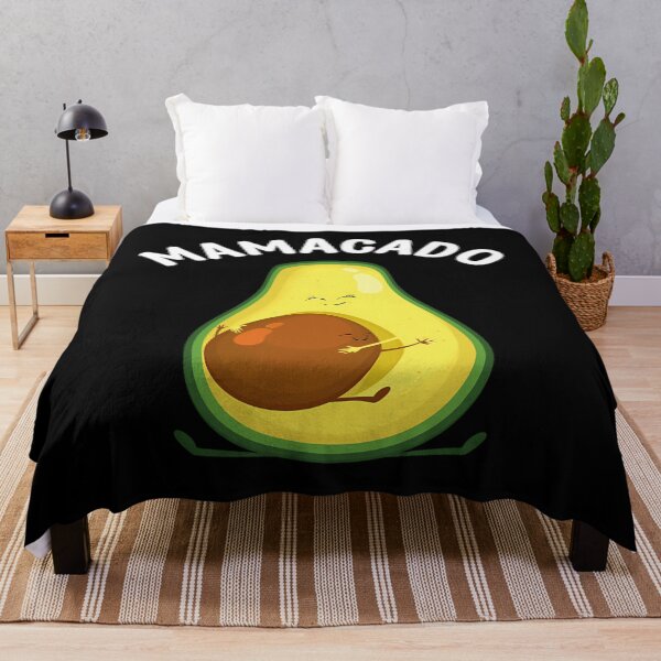 Item preview, Avocado Art For Mama Mom Vegan Guacamole Avocado Lover 1 designed and sold by stavemtasert.