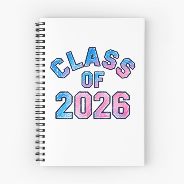 Item preview, Class of 2026 Graduation | Celebrate Senior High & 2026 Seniors designed and sold by SlocifieShop.