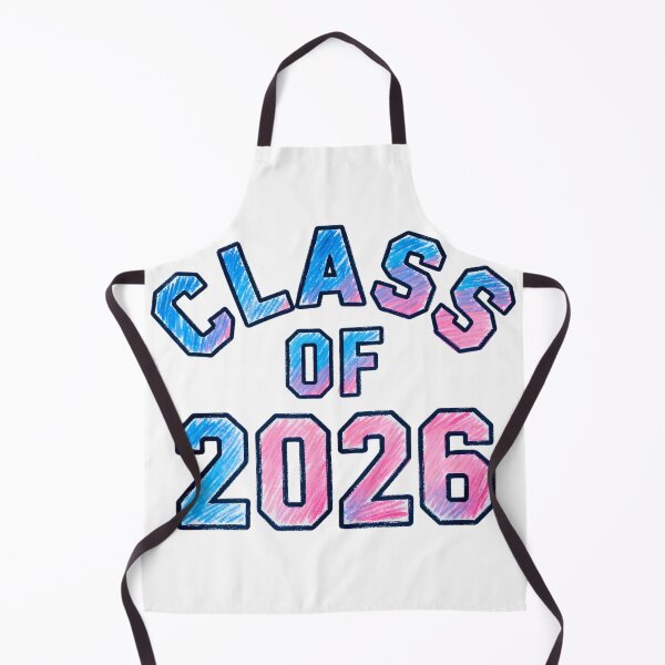 Item preview, Class of 2026 Graduation | Celebrate Senior High & 2026 Seniors designed and sold by SlocifieShop.