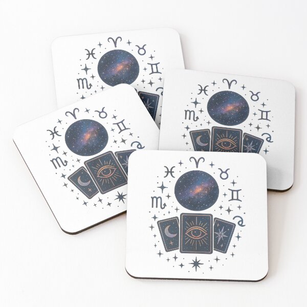 Item preview, Cosmic designed and sold by Louis Boisvert.