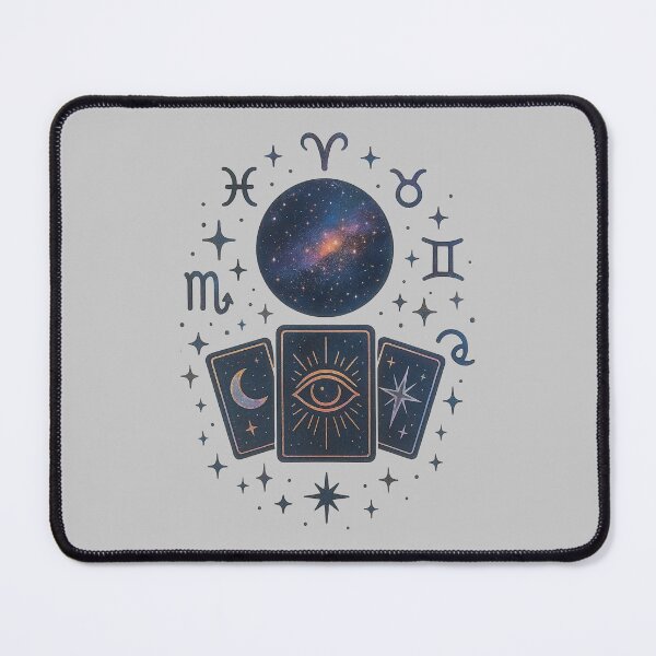 Item preview, Cosmic designed and sold by Louis Boisvert.