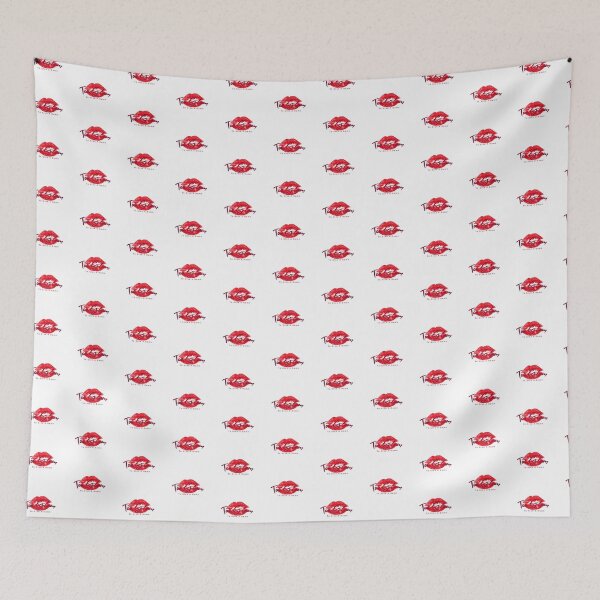 Item preview, Too Glam to Give A Damn designed and sold by Life's Expressions.