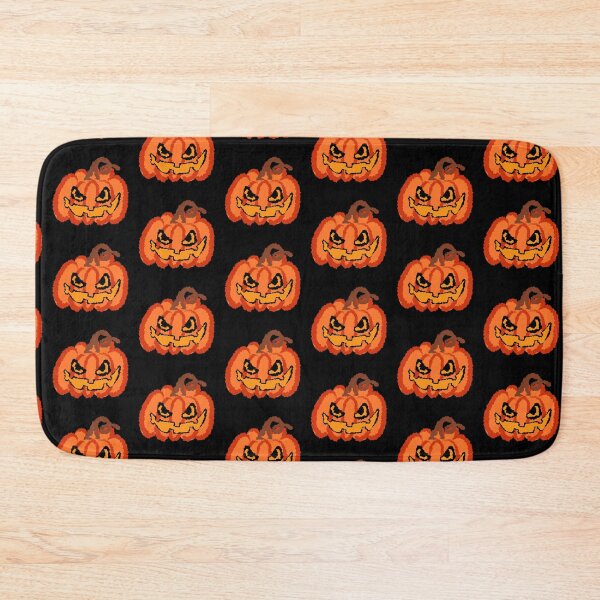 Item preview, Halloween pumpkin designed and sold by xStarGazerx.
