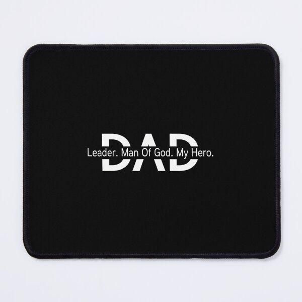 Item preview, Blessed Dad Daddy Cross Christian Religious Father's Day designed and sold by tolkeoibohe.