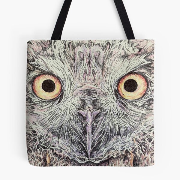 Item preview, Who?  Who? designed and sold by JackiLynn26.