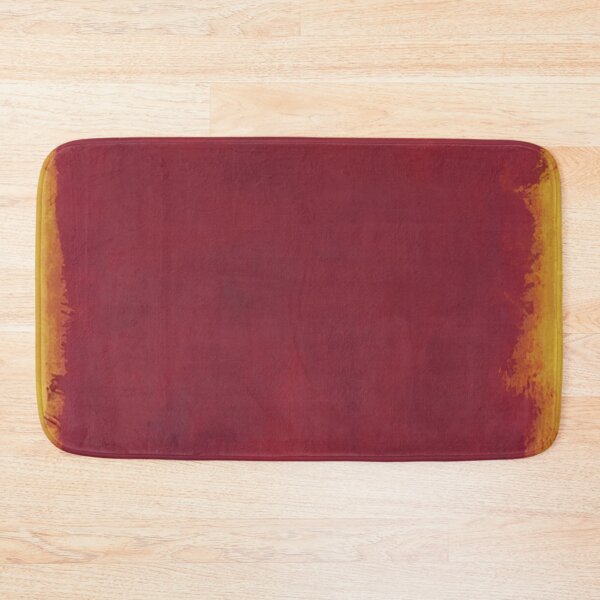 Item preview, Amazing color designed and sold by LOIKAMT.