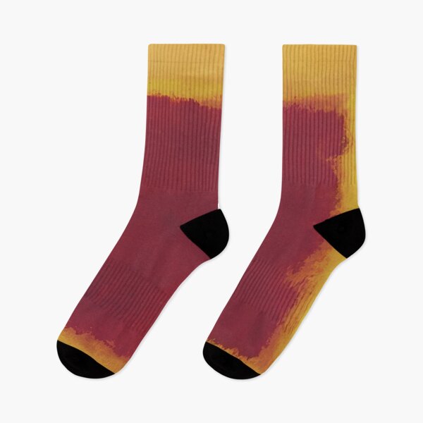 Item preview, Amazing color designed and sold by LOIKAMT.
