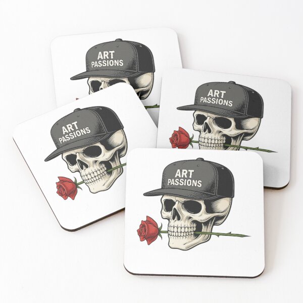 Item preview, Art Passions 57 designed and sold by Art-Passions.