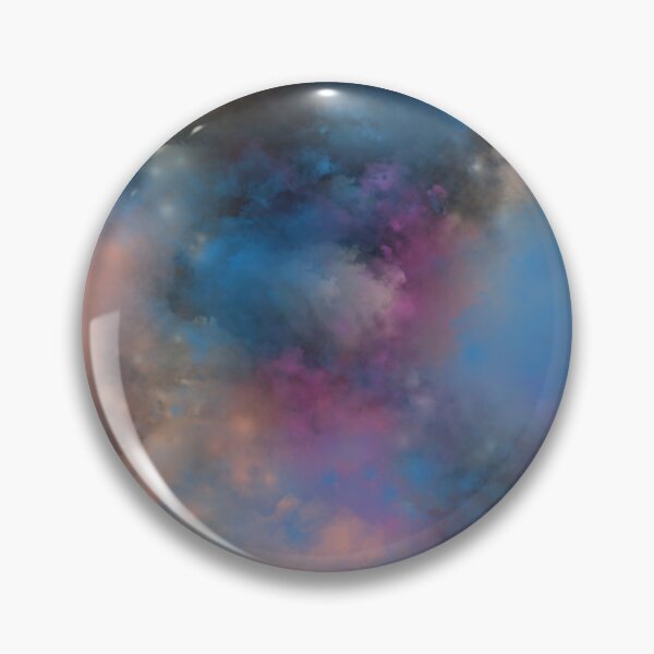 Item preview, Un Nuevo Comienzo (A New Beginning in Spanish) by ElitebyElise designed and sold by ElitebyElise.
