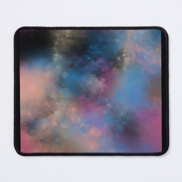 Item preview, Un Nuevo Comienzo (A New Beginning in Spanish) by ElitebyElise designed and sold by ElitebyElise.