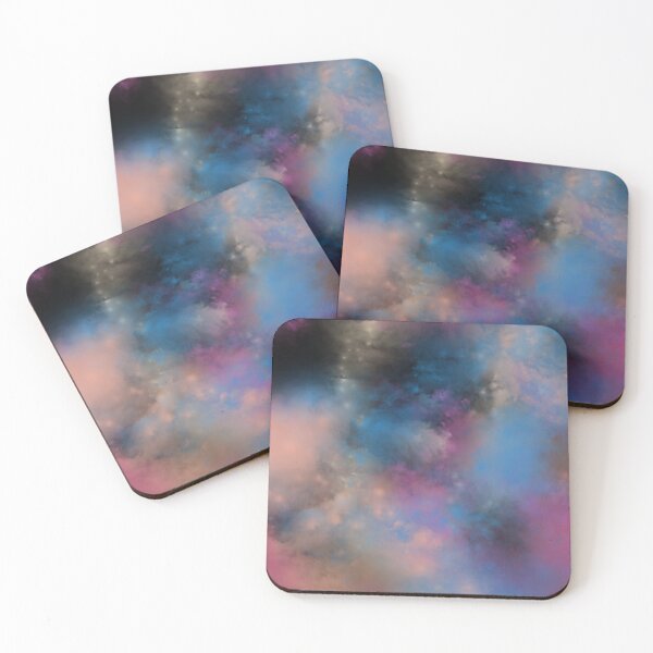 Item preview, Un Nuevo Comienzo (A New Beginning in Spanish) by ElitebyElise designed and sold by ElitebyElise.
