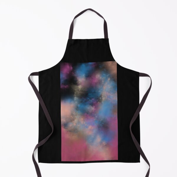 Item preview, Un Nuevo Comienzo (A New Beginning in Spanish) by ElitebyElise designed and sold by ElitebyElise.