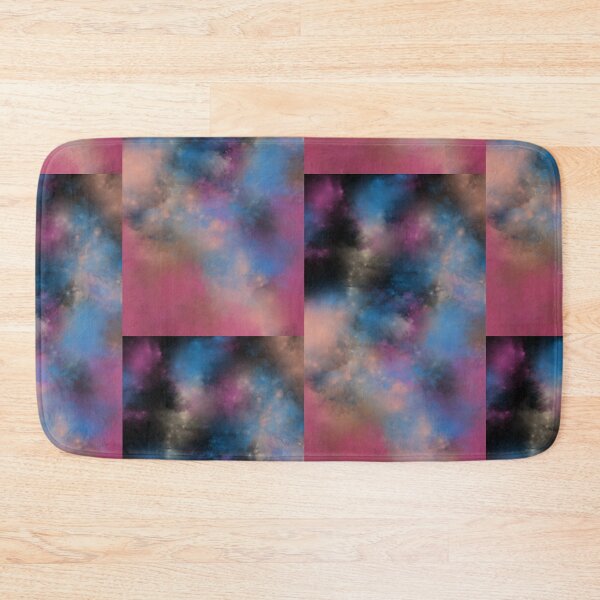 Item preview, Un Nuevo Comienzo (A New Beginning in Spanish) by ElitebyElise designed and sold by ElitebyElise.