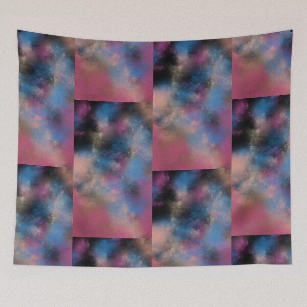 Item preview, Un Nuevo Comienzo (A New Beginning in Spanish) by ElitebyElise designed and sold by ElitebyElise.