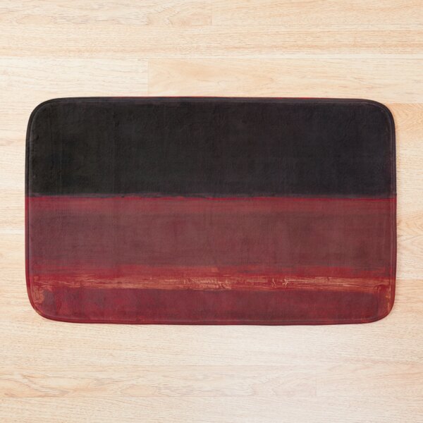 Item preview, Dark Color designed and sold by LOIKAMT.