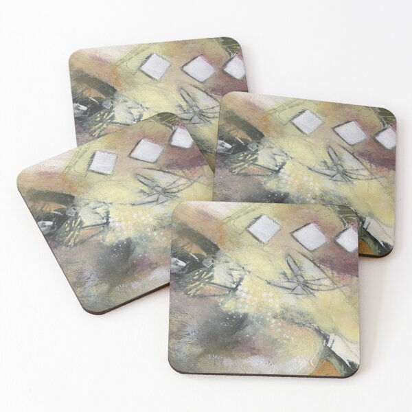 Item preview, Diamonds in the Sky: Heavenly Gems designed and sold by EdiesArts.
